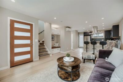 12534 C 5th Avenue NE, Seattle, WA 98125 - Photo 23