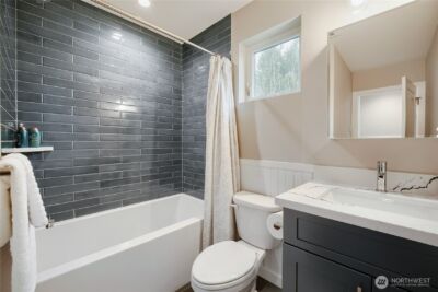 12534 C 5th Avenue NE, Seattle, WA 98125 - Photo 25