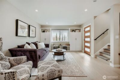 12534 C 5th Avenue NE, Seattle, WA 98125 - Photo 3