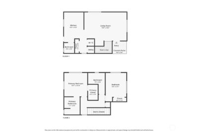 12534 C 5th Avenue NE, Seattle, WA 98125 - Photo 34