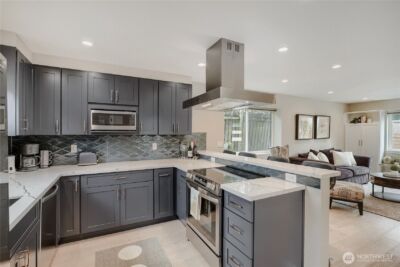 12534 C 5th Avenue NE, Seattle, WA 98125 - Photo 7