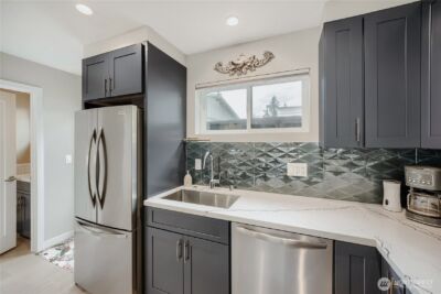 12534 C 5th Avenue NE, Seattle, WA 98125 - Photo 8