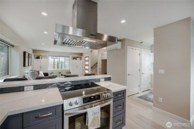 12534 C 5th Avenue NE, Seattle, WA 98125 - Photo 9