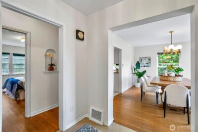 2814 42nd Avenue W, Seattle, WA 98199 - Photo 11