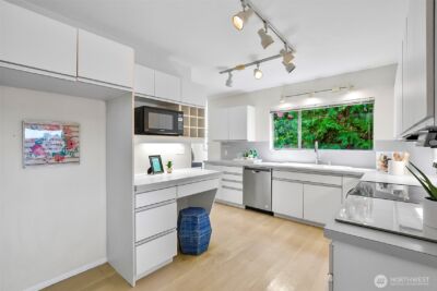 2814 42nd Avenue W, Seattle, WA 98199 - Photo 14