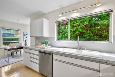 2814 42nd Avenue W, Seattle, WA 98199 - Photo 15
