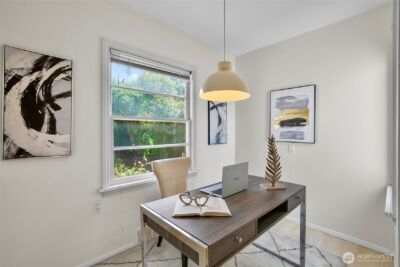 2814 42nd Avenue W, Seattle, WA 98199 - Photo 16