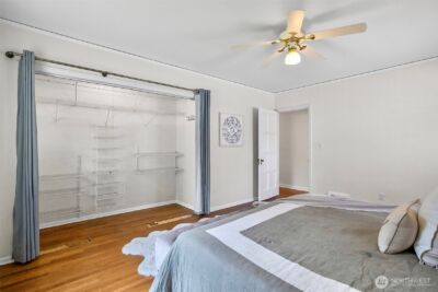 2814 42nd Avenue W, Seattle, WA 98199 - Photo 19