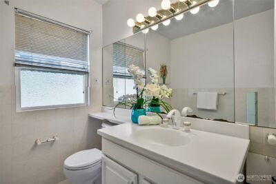2814 42nd Avenue W, Seattle, WA 98199 - Photo 23