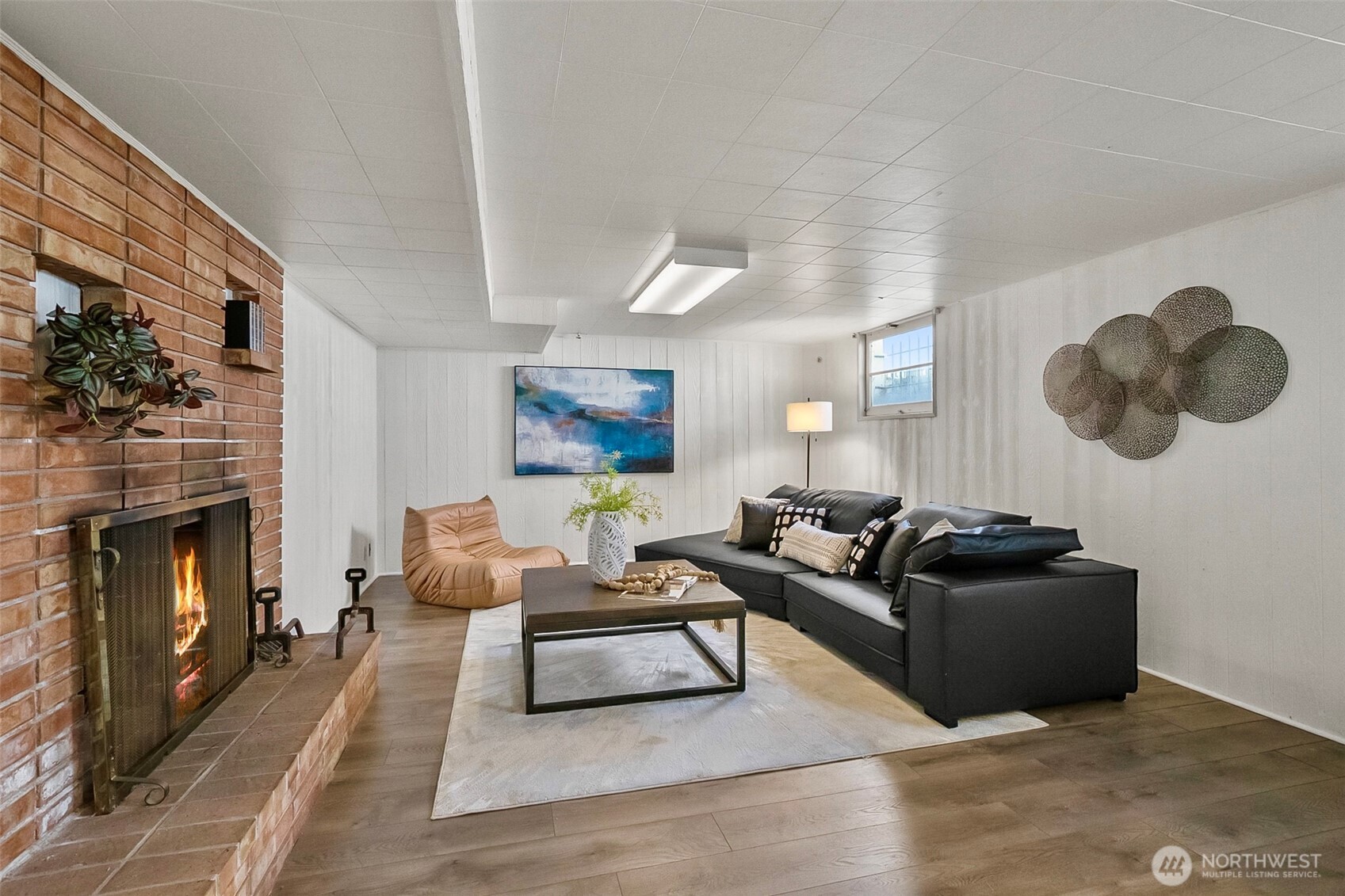 2814 42nd Avenue W, Seattle, WA 98199