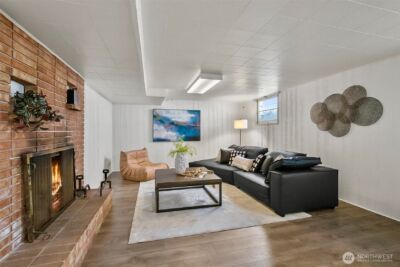 2814 42nd Avenue W, Seattle, WA 98199 - Photo 24