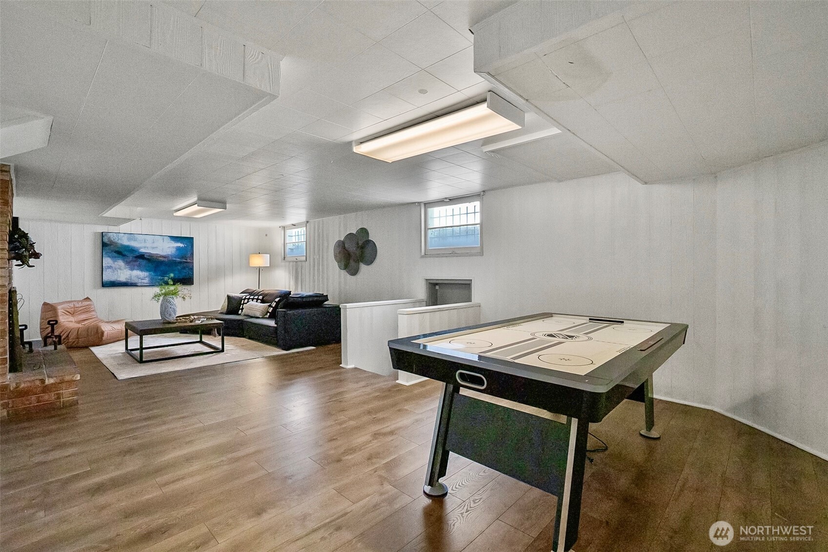 2814 42nd Avenue W, Seattle, WA 98199