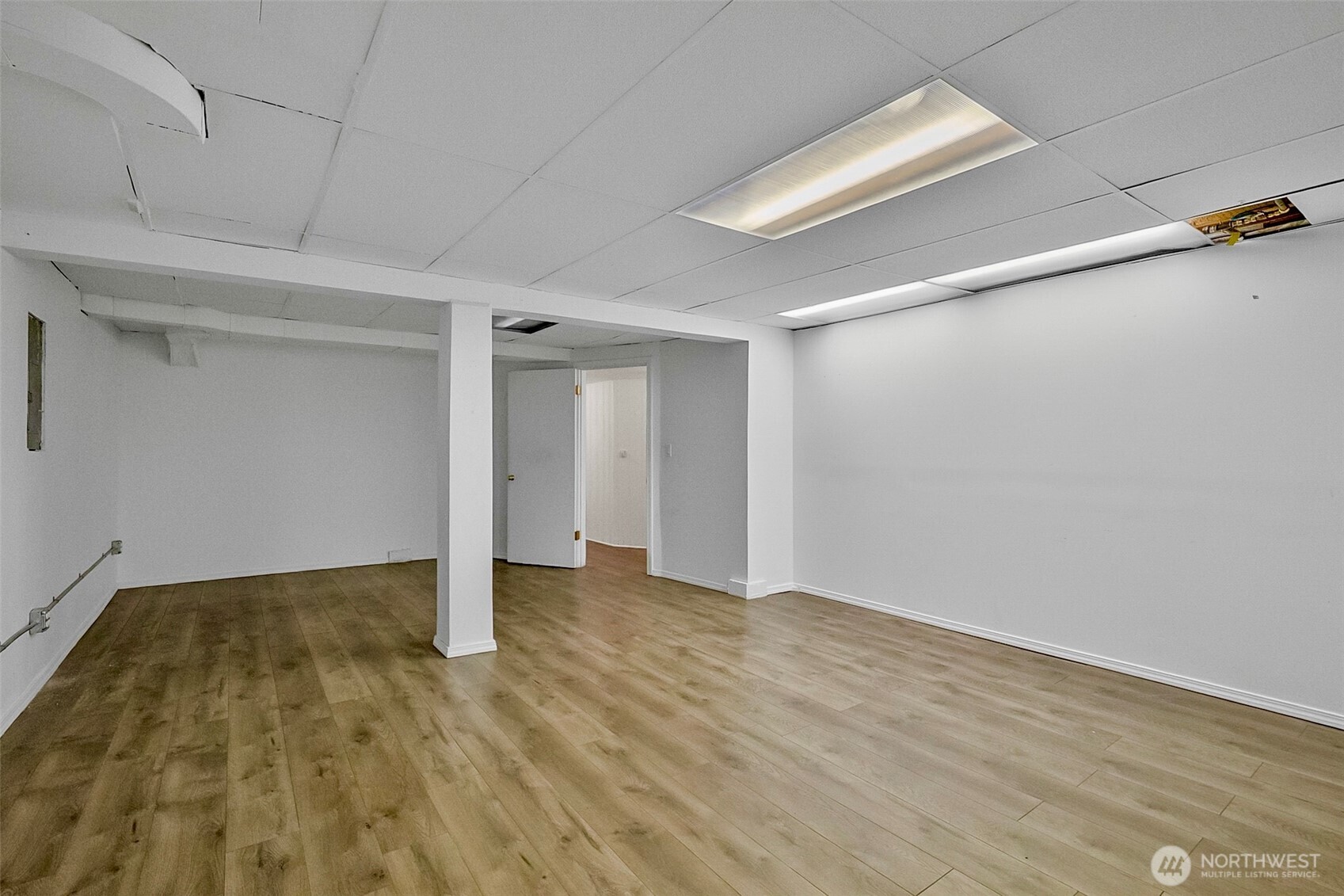 2814 42nd Avenue W, Seattle, WA 98199