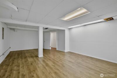 2814 42nd Avenue W, Seattle, WA 98199 - Photo 28