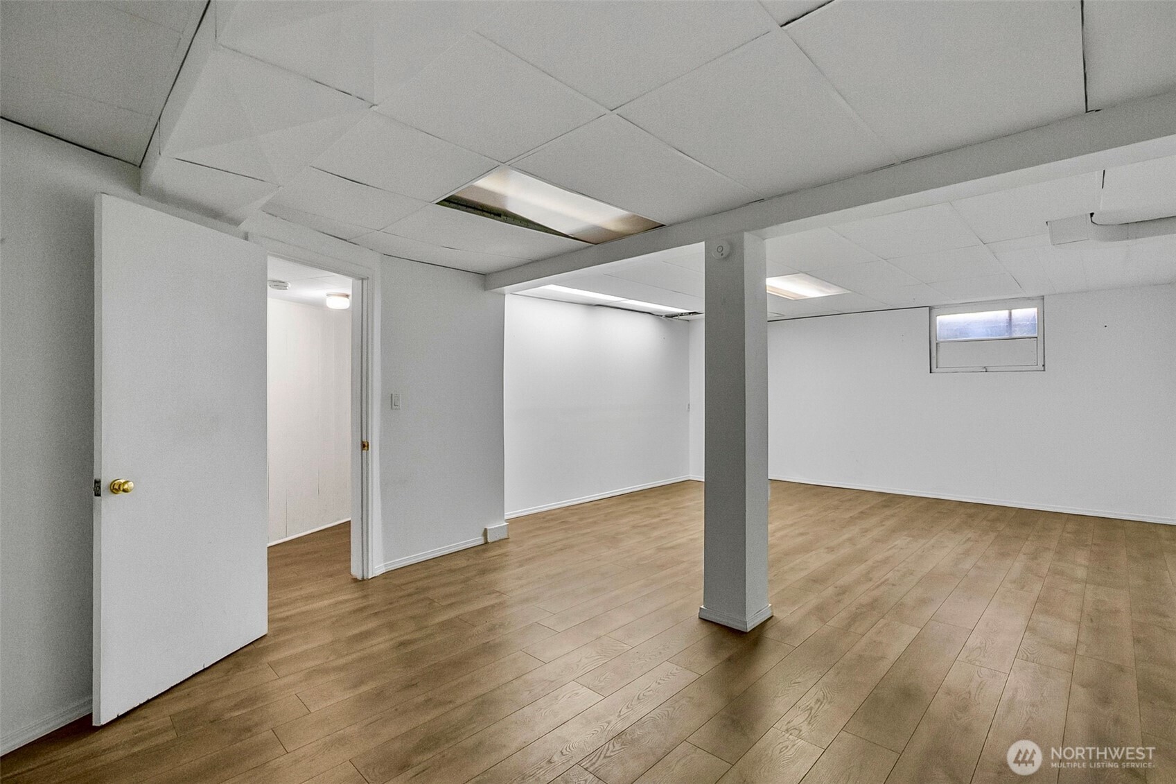 2814 42nd Avenue W, Seattle, WA 98199