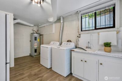 2814 42nd Avenue W, Seattle, WA 98199 - Photo 32