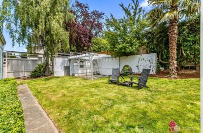 2814 42nd Avenue W, Seattle, WA 98199 - Photo 36