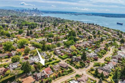 2814 42nd Avenue W, Seattle, WA 98199 - Photo 38