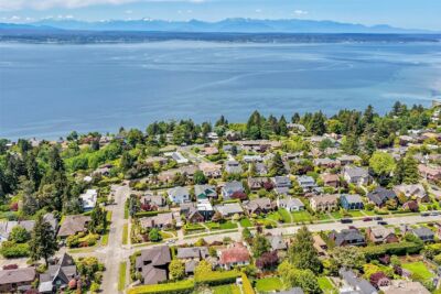 2814 42nd Avenue W, Seattle, WA 98199 - Photo 39