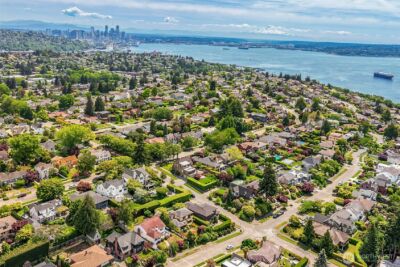 2814 42nd Avenue W, Seattle, WA 98199 - Photo 40