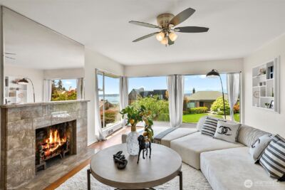2814 42nd Avenue W, Seattle, WA 98199 - Photo 8