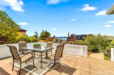 2814 42nd Avenue W, Seattle, WA 98199 - Photo 10