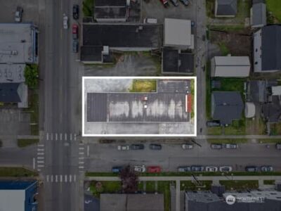 816 W Main Street , Centralia, WA 98531 - Photo 12