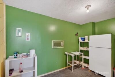 816 W Main Street , Centralia, WA 98531 - Photo 16