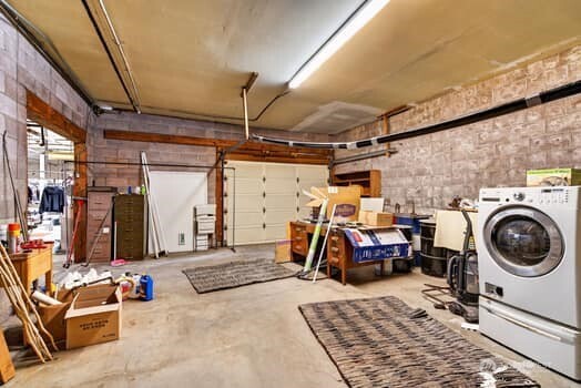 816 W Main Street , Centralia, WA 98531