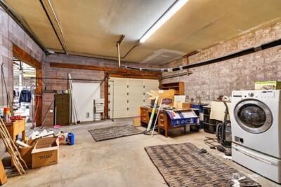 816 W Main Street , Centralia, WA 98531 - Photo 20