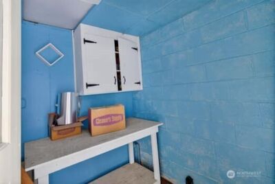 816 W Main Street , Centralia, WA 98531 - Photo 22