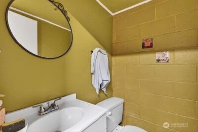 816 W Main Street , Centralia, WA 98531 - Photo 24
