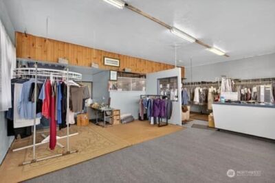816 W Main Street , Centralia, WA 98531 - Photo 26