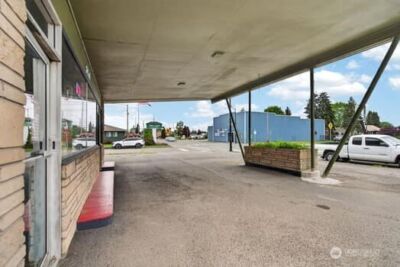 816 W Main Street , Centralia, WA 98531 - Photo 29