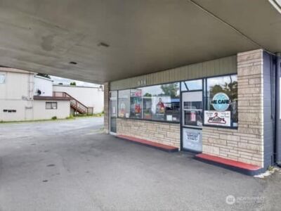816 W Main Street , Centralia, WA 98531 - Photo 5