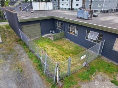 816 W Main Street , Centralia, WA 98531 - Photo 7