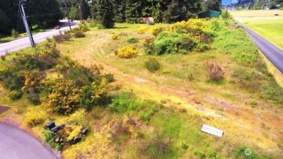 6501 Henderson Blvd SE , Tumwater, WA 98501 - Photo 1