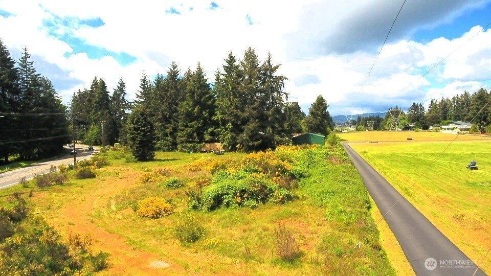 6501 Henderson Blvd SE , Tumwater, WA 98501