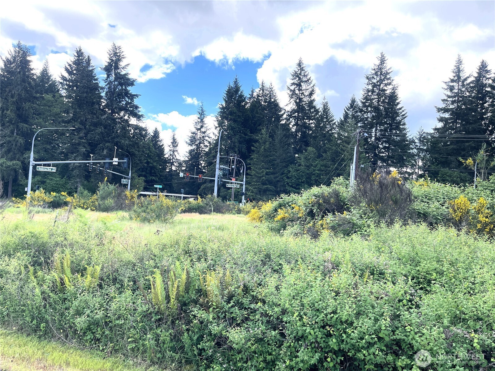 6501 Henderson Blvd SE , Tumwater, WA 98501