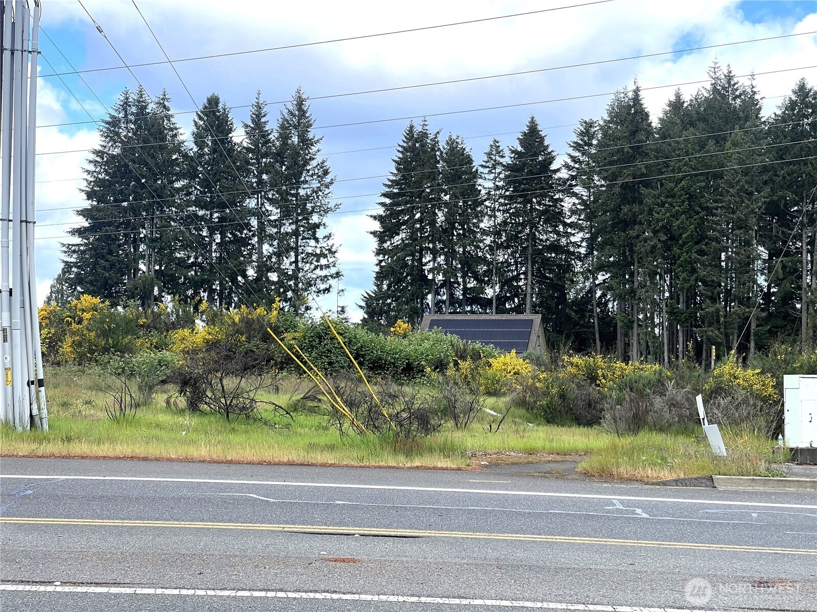 6501 Henderson Blvd SE , Tumwater, WA 98501