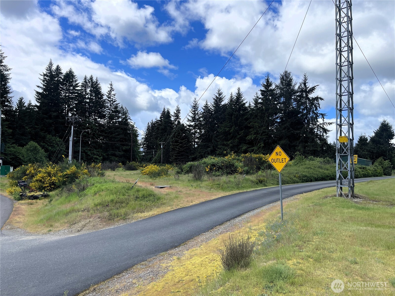 6501 Henderson Blvd SE , Tumwater, WA 98501