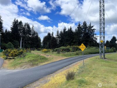 6501 Henderson Blvd SE , Tumwater, WA 98501 - Photo 14