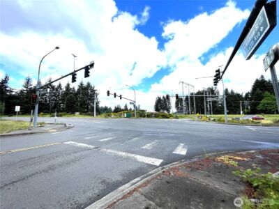 6501 Henderson Blvd SE , Tumwater, WA 98501 - Photo 15