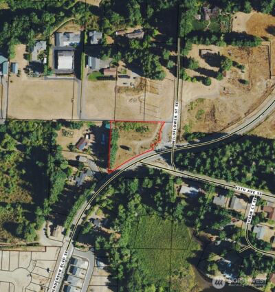 6501 Henderson Blvd SE , Tumwater, WA 98501 - Photo 18
