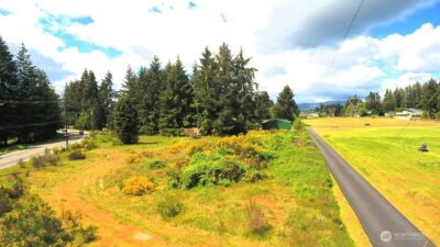 6501 Henderson Blvd SE , Tumwater, WA 98501 - Photo 2