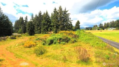 6501 Henderson Blvd SE , Tumwater, WA 98501 - Photo 3
