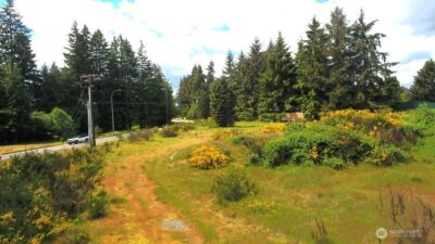 6501 Henderson Blvd SE , Tumwater, WA 98501 - Photo 4