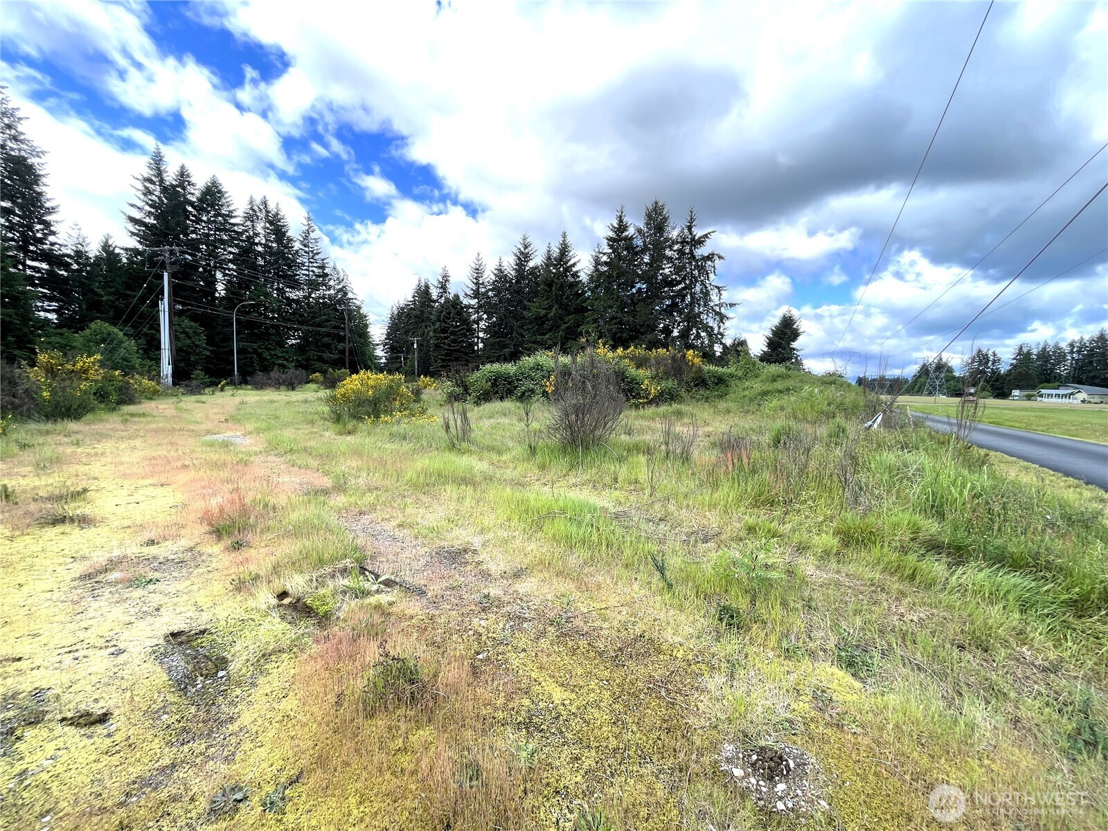 6501 Henderson Blvd SE , Tumwater, WA 98501