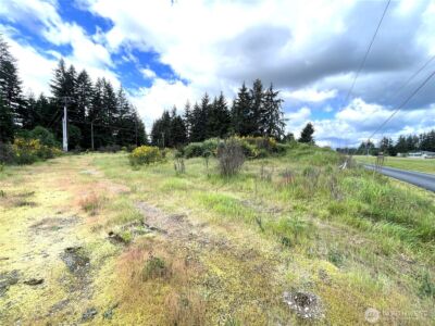 6501 Henderson Blvd SE , Tumwater, WA 98501 - Photo 5