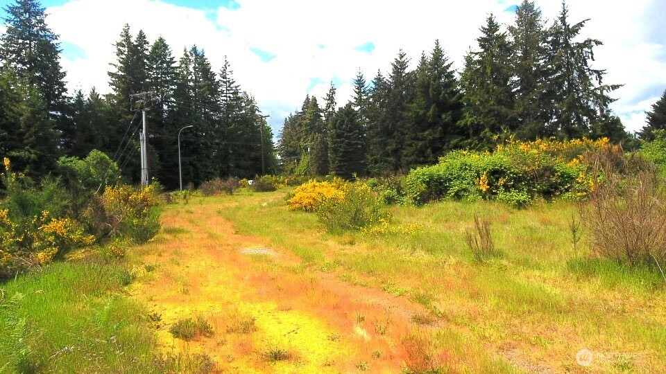 6501 Henderson Blvd SE , Tumwater, WA 98501